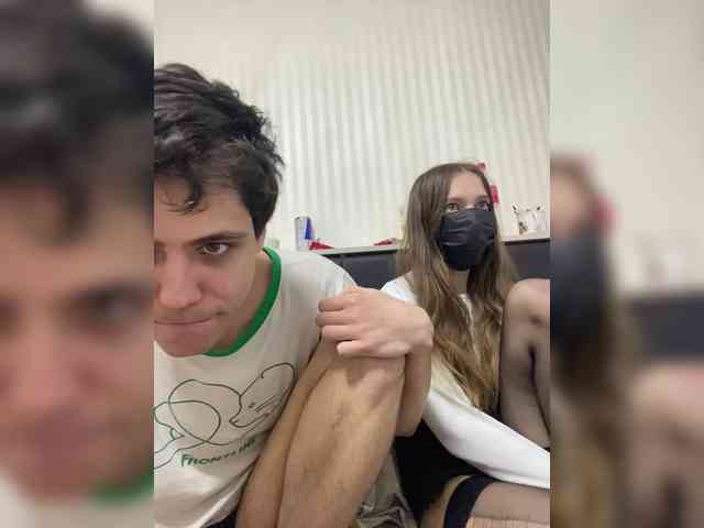 zaebokroom999