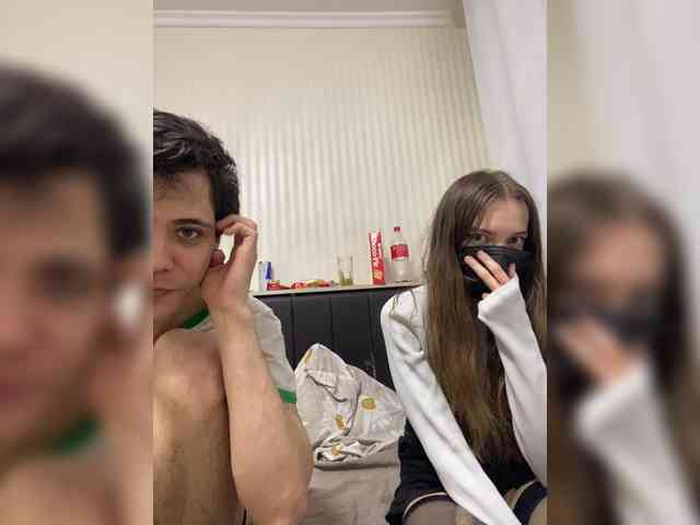 zaebokroom999 webcam