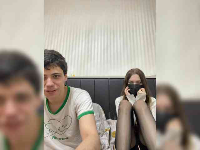 zaebokroom999 webcam