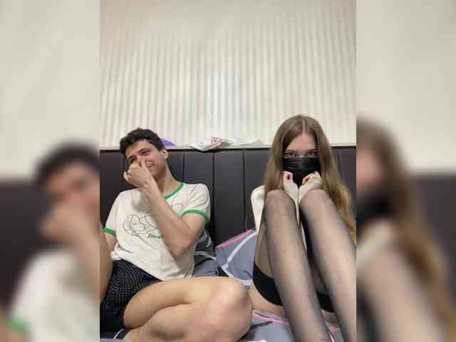 zaebokroom999 webcam