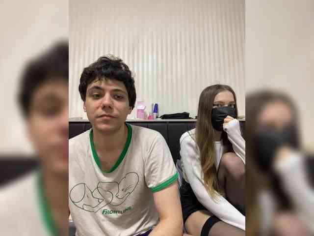 zaebokroom999 webcam