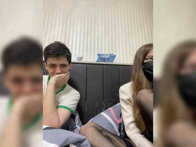 zaebokroom999 webcam