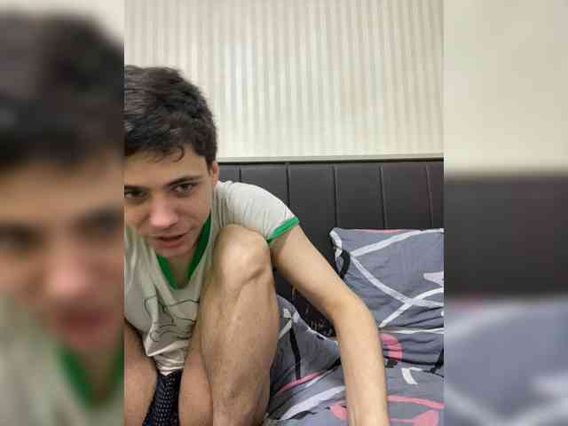 zaebokroom999 webcam