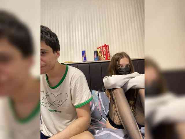 zaebokroom999 webcam
