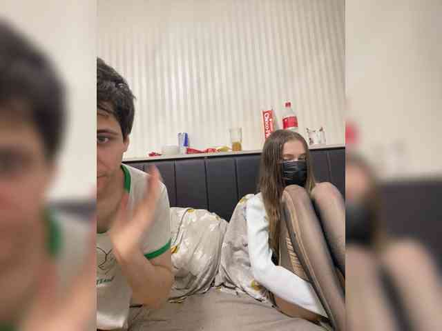 zaebokroom999 webcam
