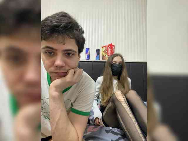 zaebokroom999 webcam
