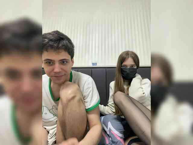 zaebokroom999 webcam