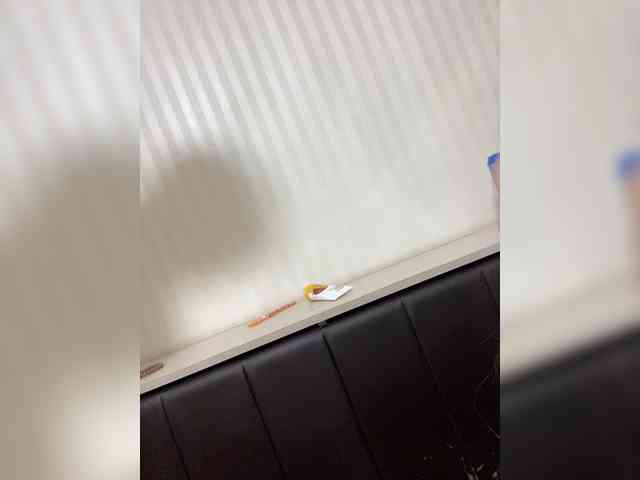 zaebokroom999 webcam