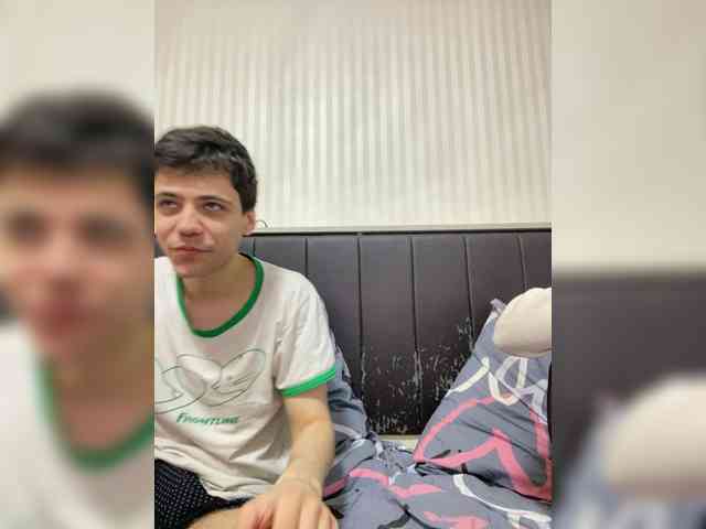 zaebokroom999 webcam