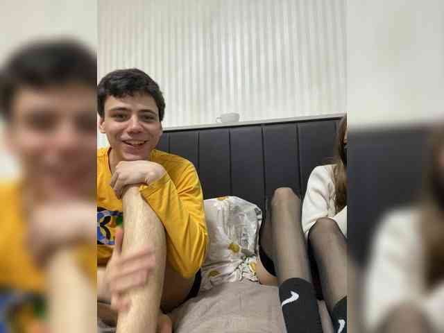 Модель: zaebokroom999