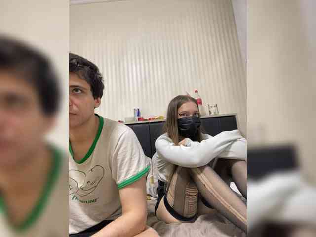 zaebokroom999 webcam