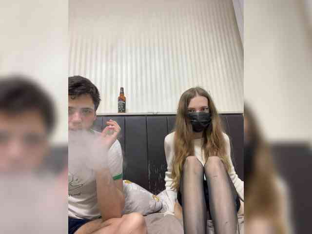 zaebokroom999 webcam