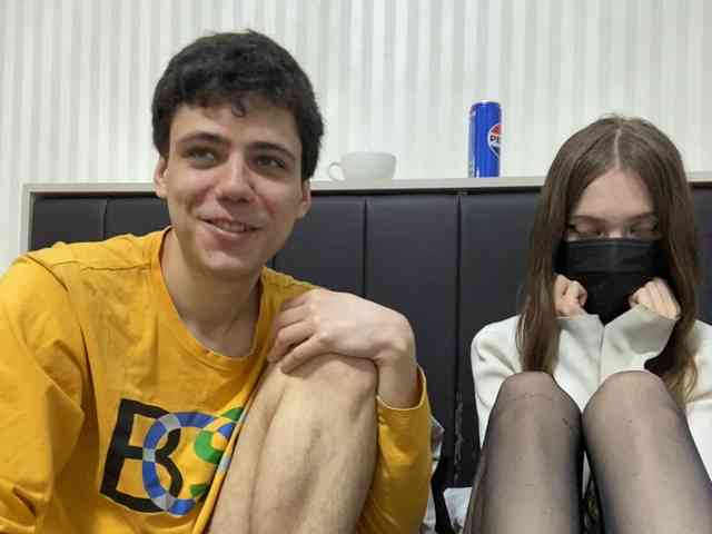 zaebokroom999 webcam