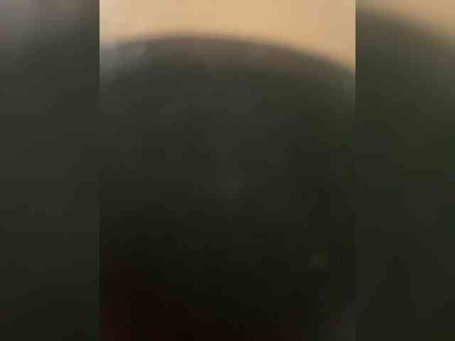 zaebokroom999 webcam