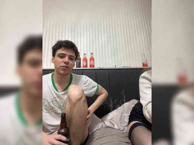 zaebokroom999 webcam
