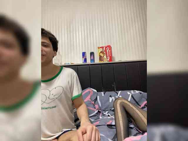 zaebokroom999 webcam