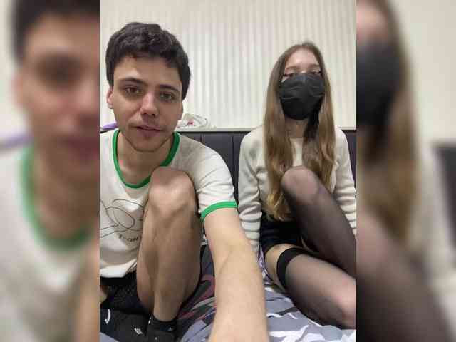 zaebokroom999 webcam