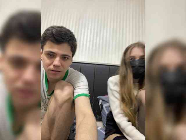 zaebokroom999 webcam