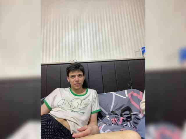 zaebokroom999 webcam