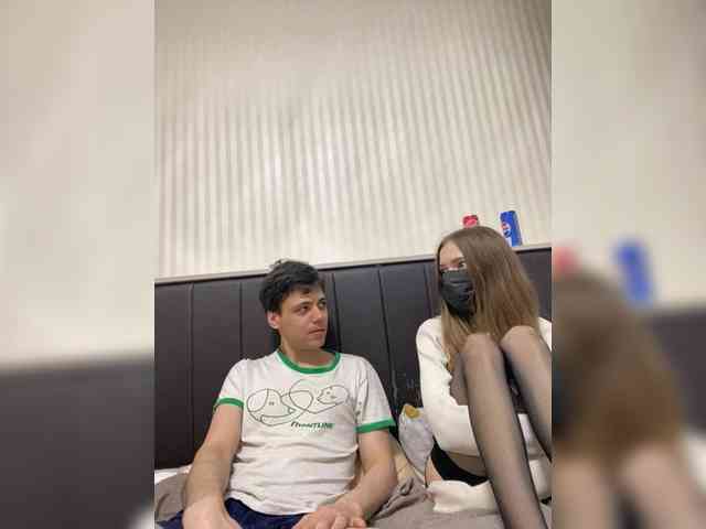 zaebokroom999 webcam