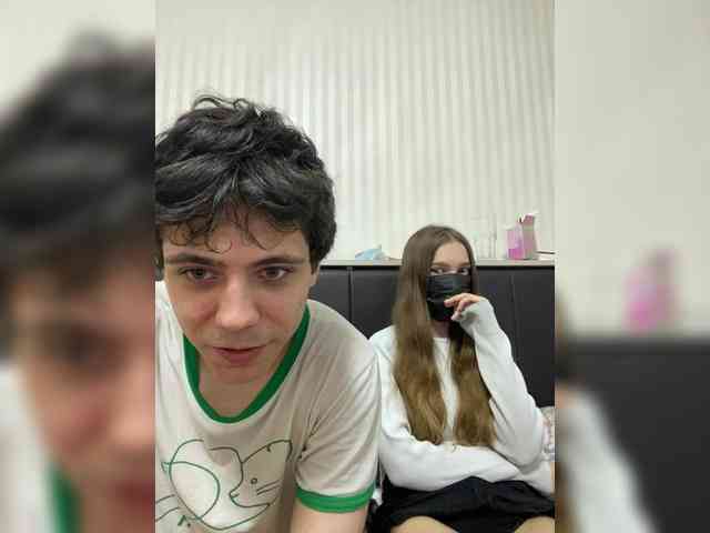 zaebokroom999 webcam