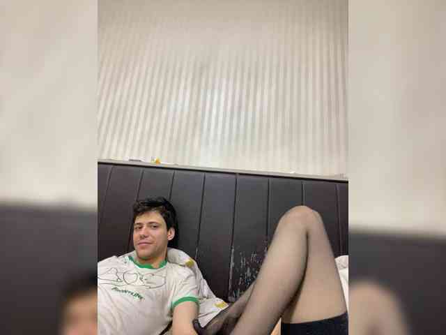 zaebokroom999 webcam