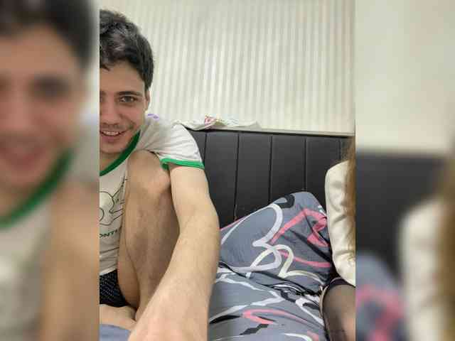 zaebokroom999 webcam