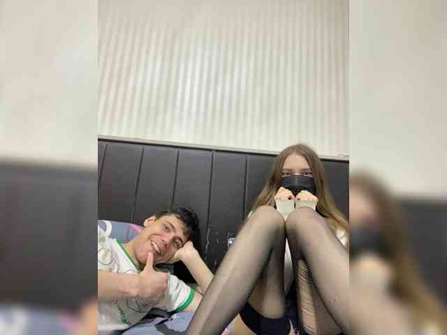 zaebokroom999 webcam