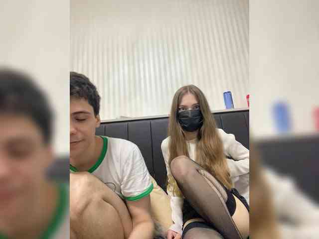 Модель: zaebokroom999