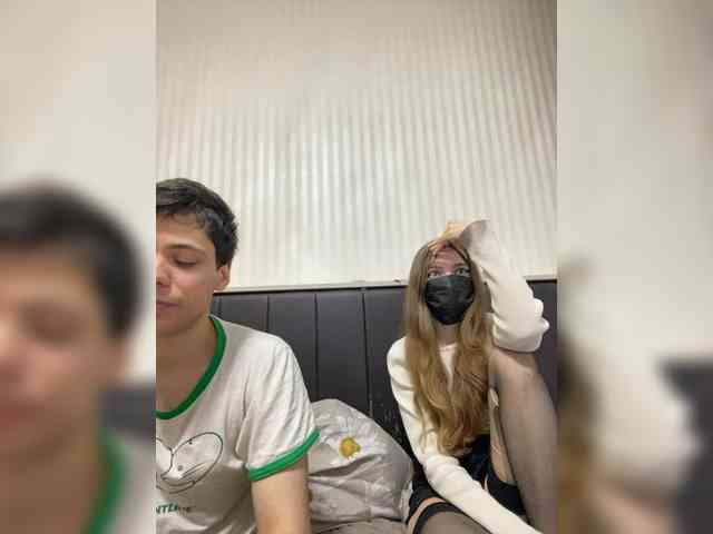 zaebokroom999 webcam