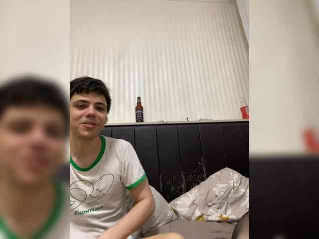 zaebokroom999 webcam