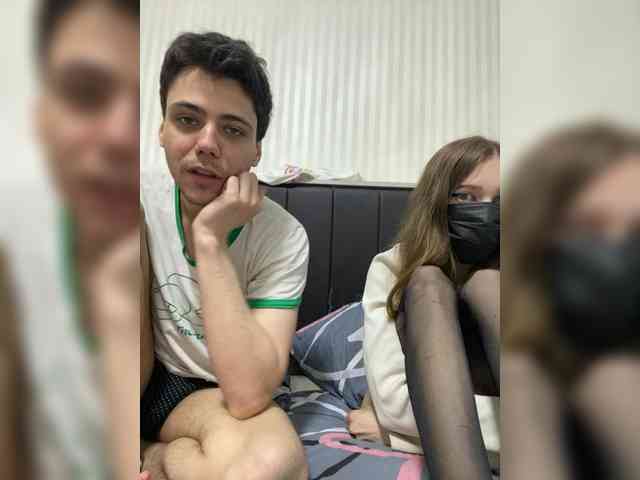 zaebokroom999 webcam