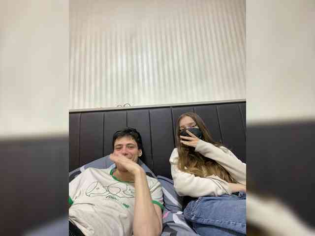 zaebokroom999 webcam