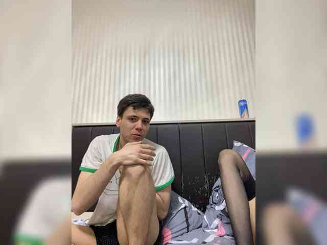 zaebokroom999 webcam