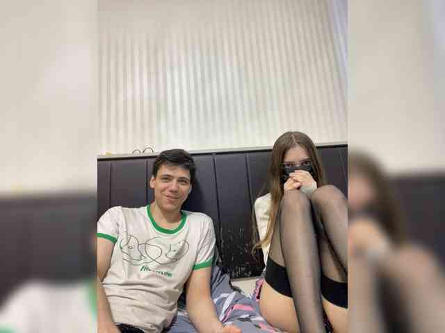 zaebokroom999 webcam