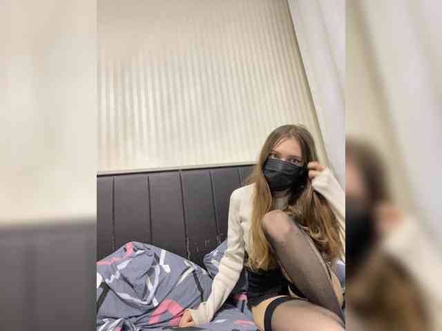 zaebokroom999 webcam