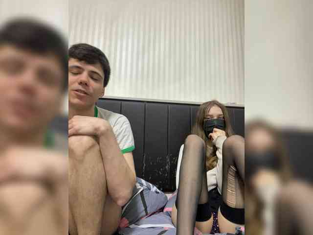 zaebokroom999 webcam