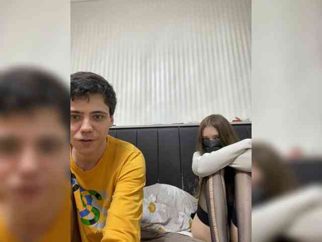 zaebokroom999 webcam