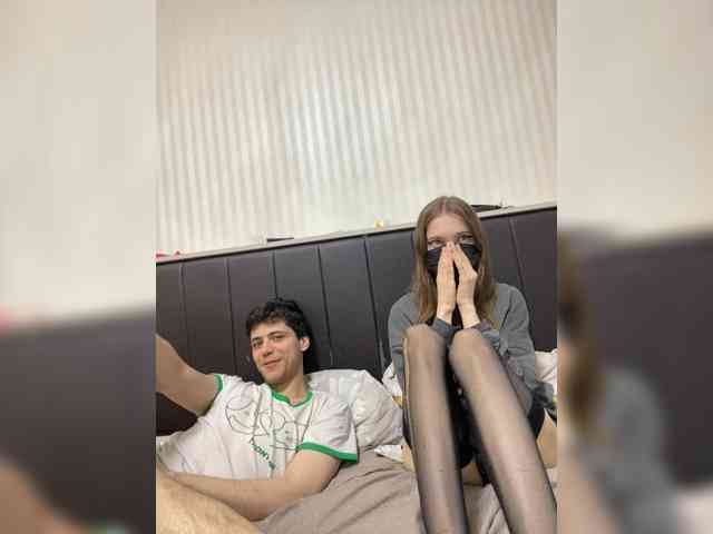 zaebokroom999 webcam