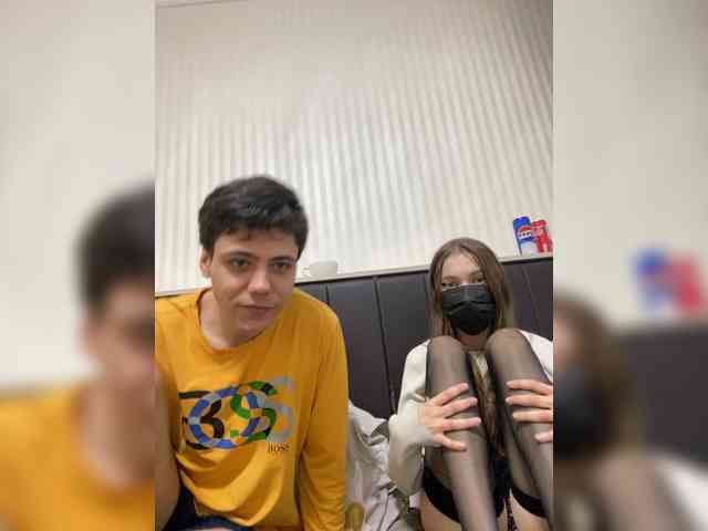 zaebokroom999 webcam