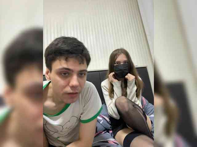 zaebokroom999 webcam