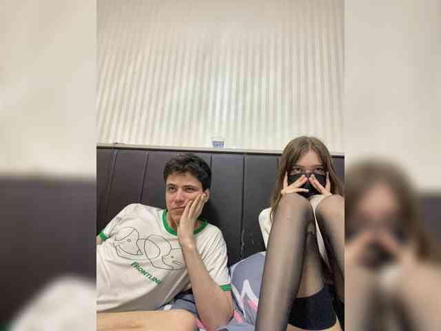 zaebokroom999 webcam