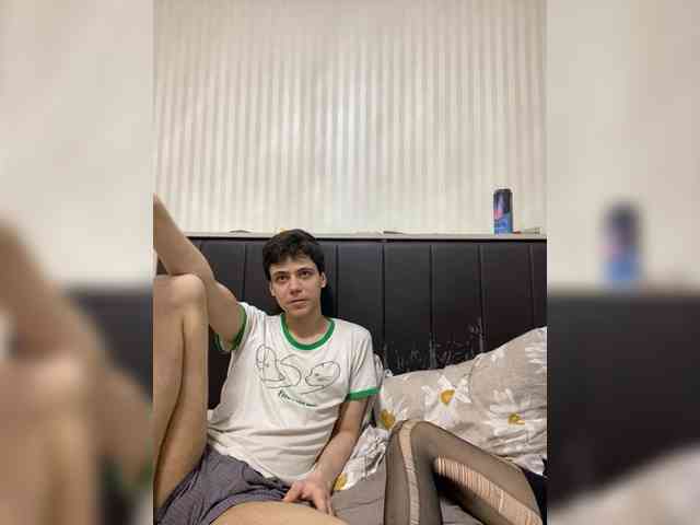 zaebokroom999 webcam