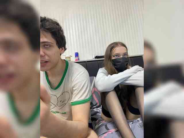 Emmalove13