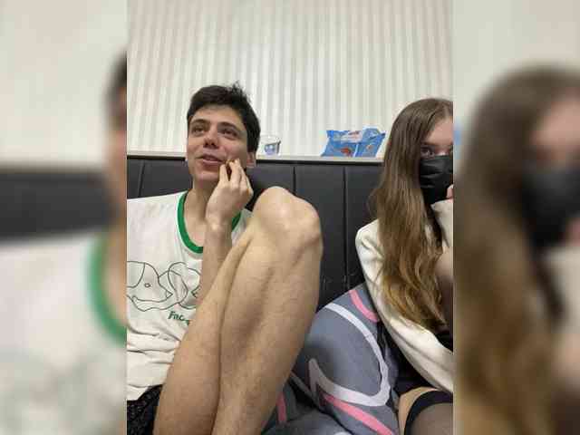 zaebokroom999 webcam