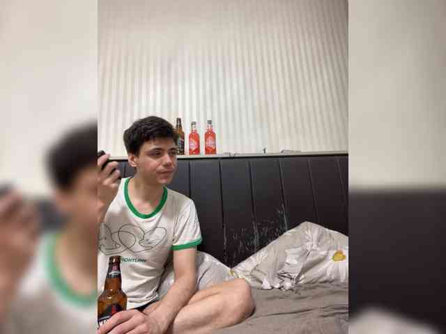 zaebokroom999 webcam