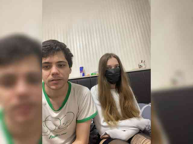 zaebokroom999 webcam