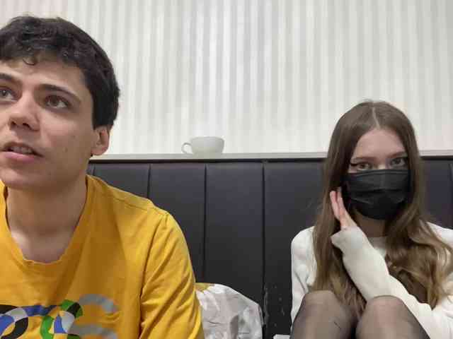 zaebokroom999 webcam