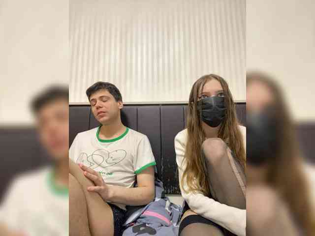 zaebokroom999 webcam