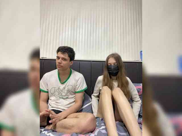 zaebokroom999 webcam